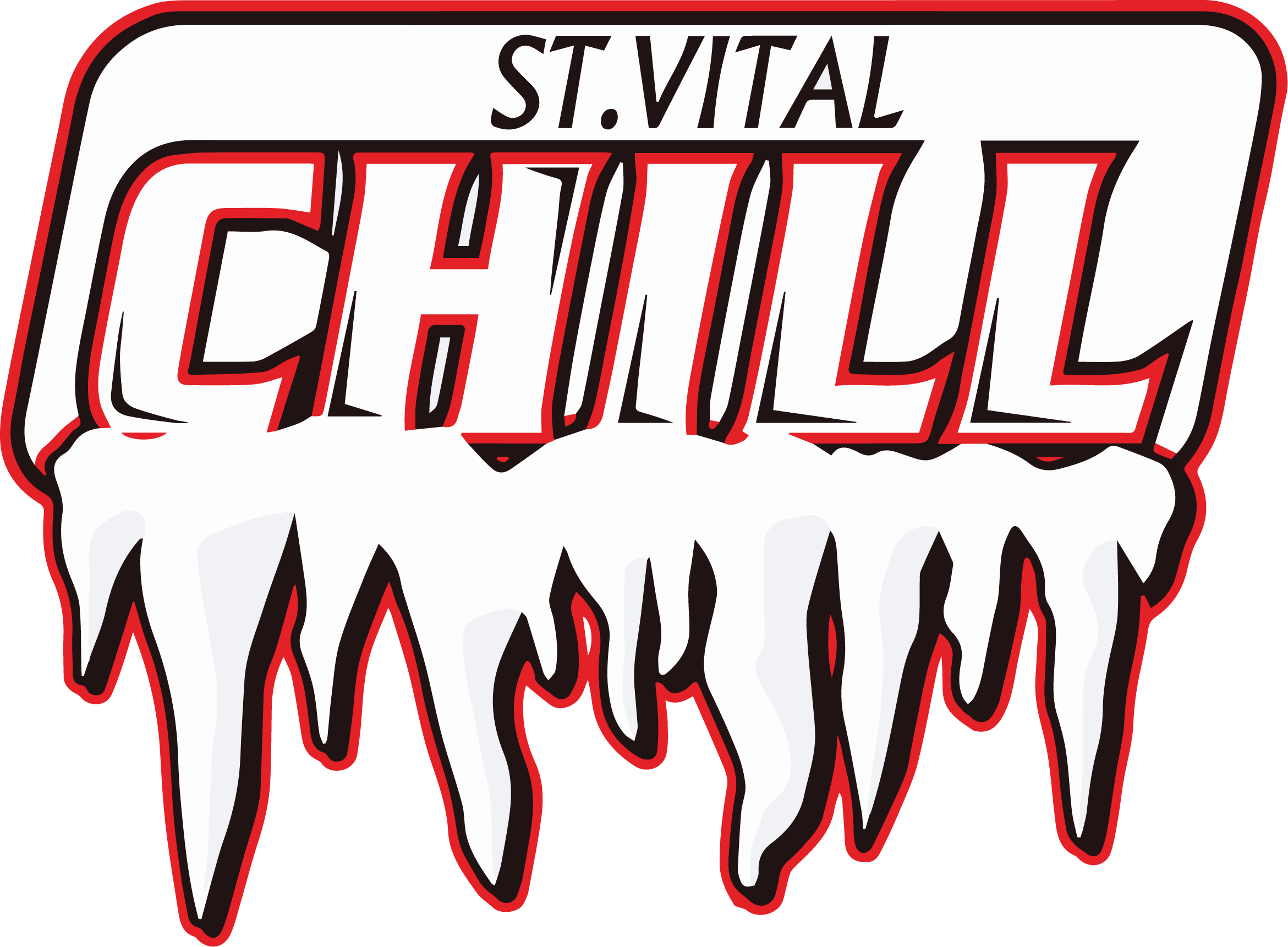 St.Vital Chill